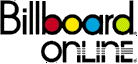 bbonline.gif (3579 bytes)