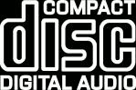 Uncompressed CD Quality