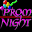 promnight.gif (3174 bytes)